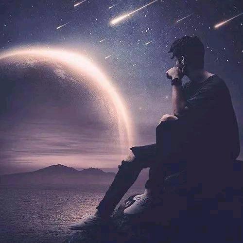 鹏哥