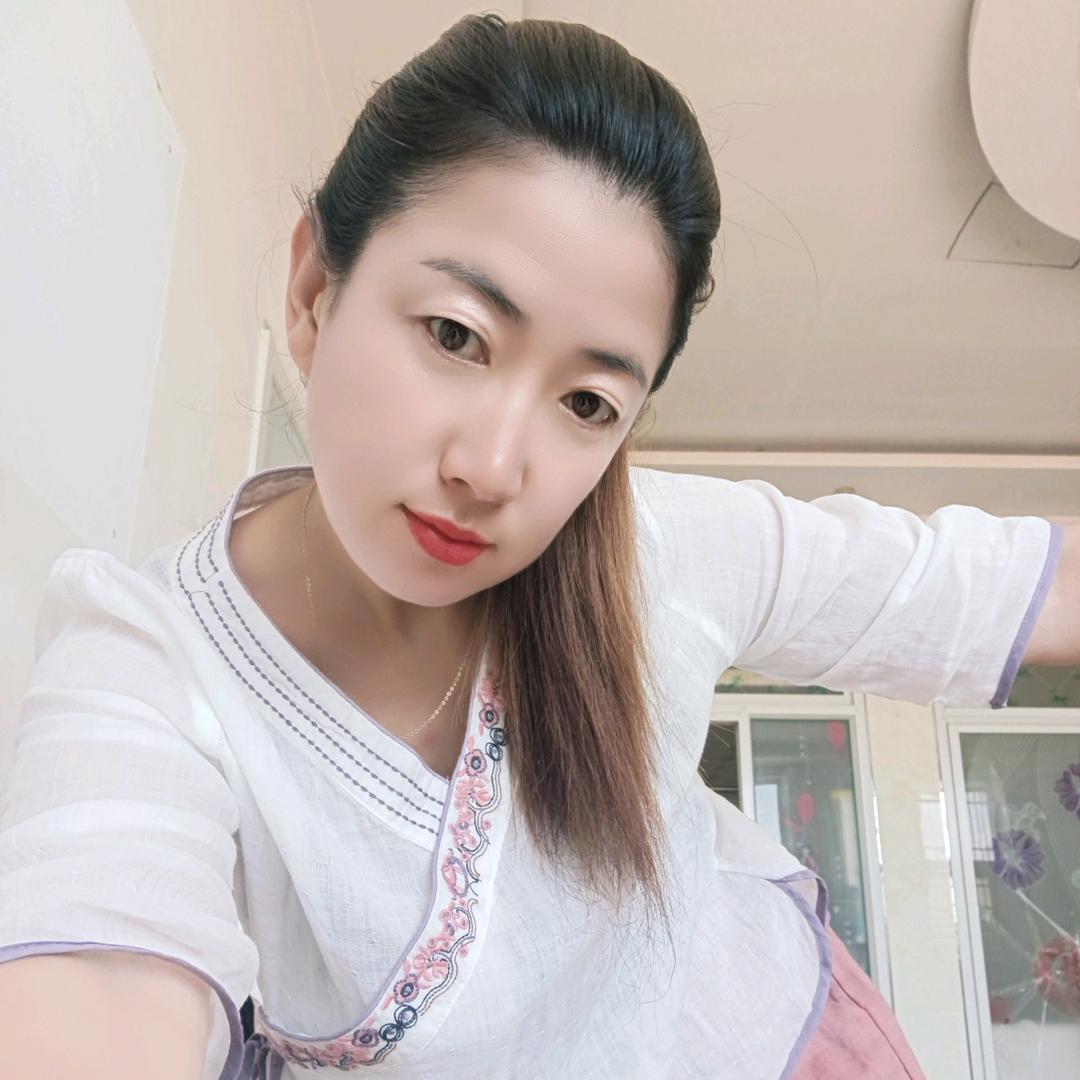 善待凤凤