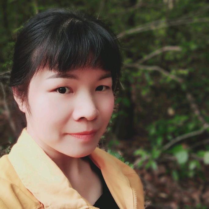 李翠玲