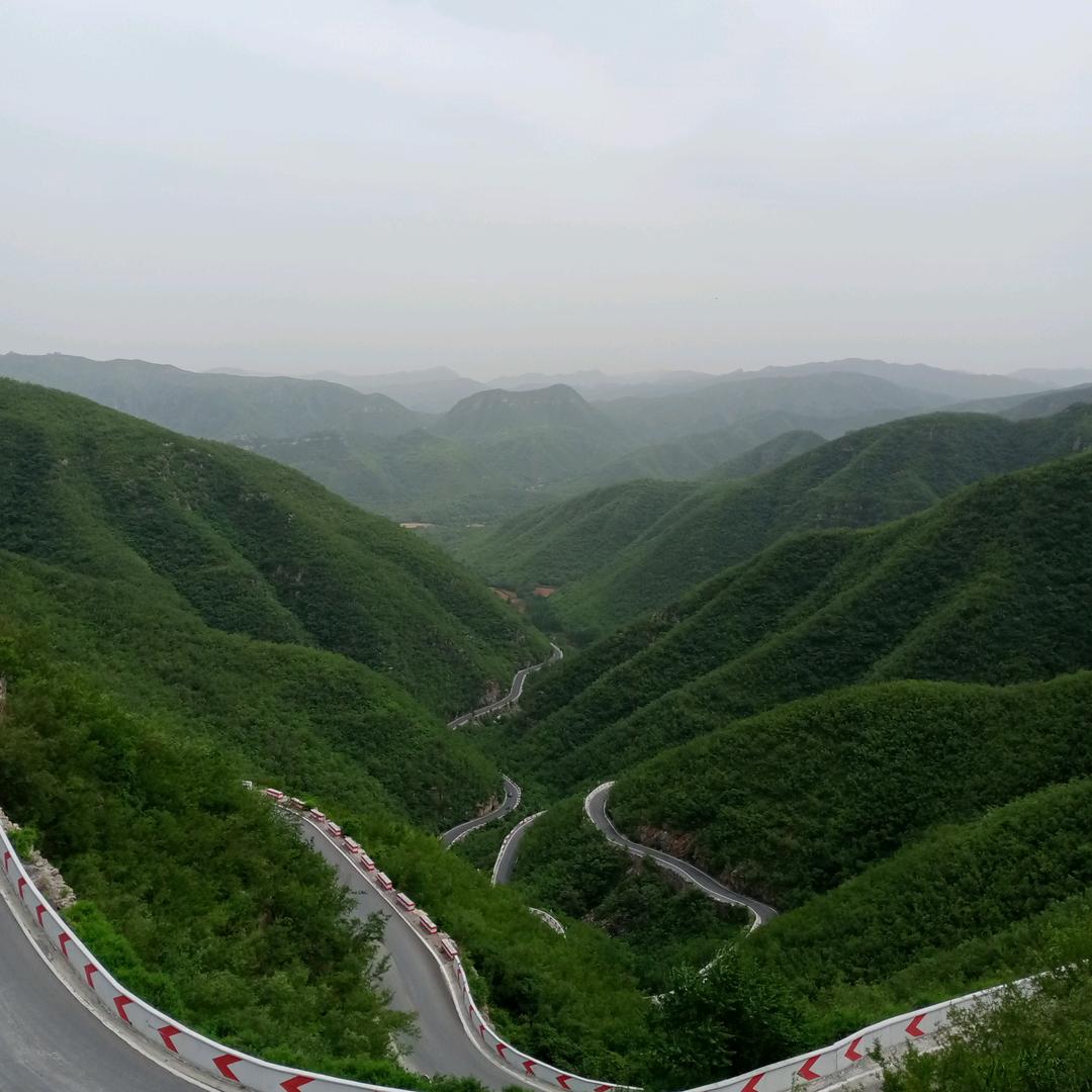 东 小东
