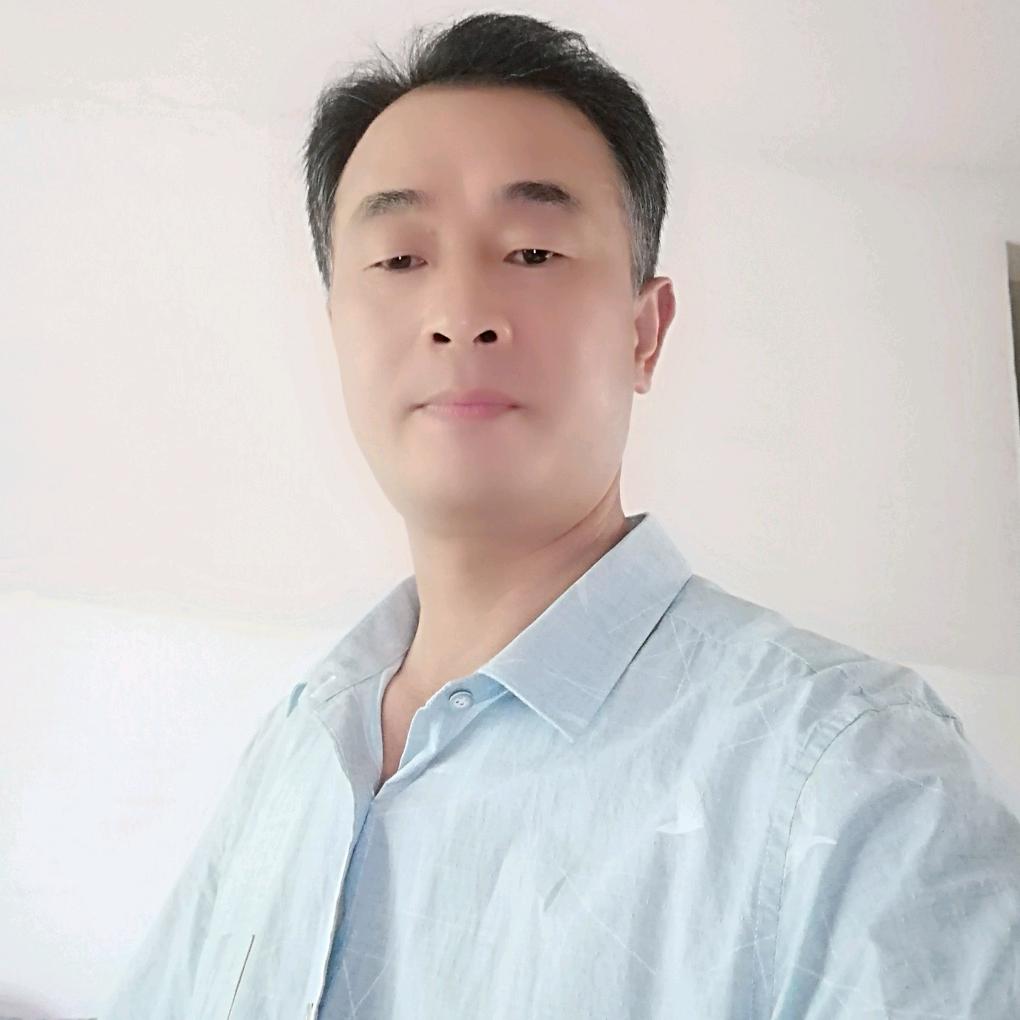 裴树成