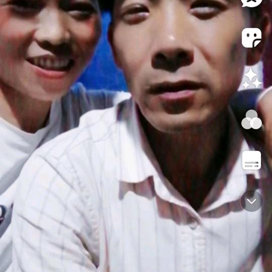 好男儿志在四方