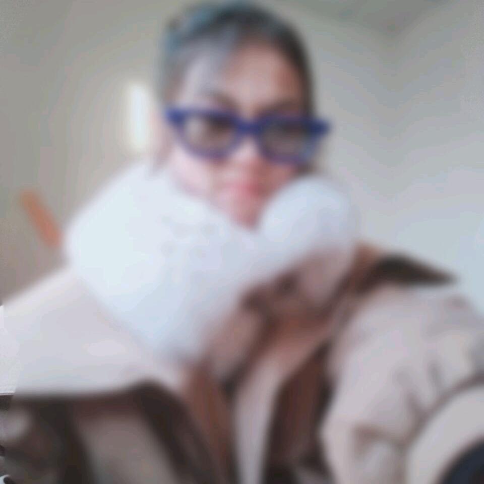 👦‍👧‍👩‍👨