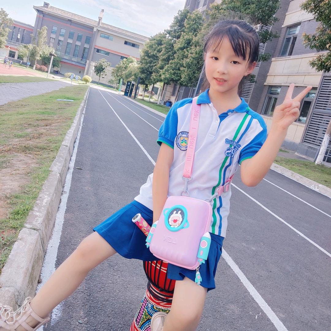 欣宝贝