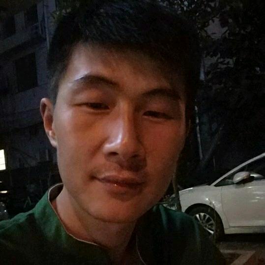 ໌້归零橱窗有好物