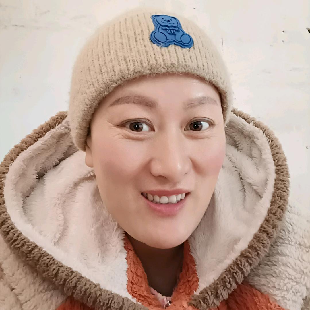 大双姐永远的回忆录