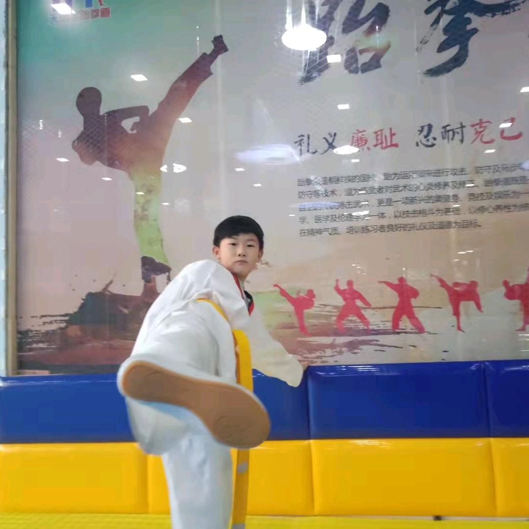 海鼎礼生