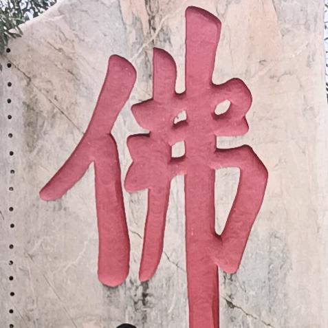 遂平爱妻厨电