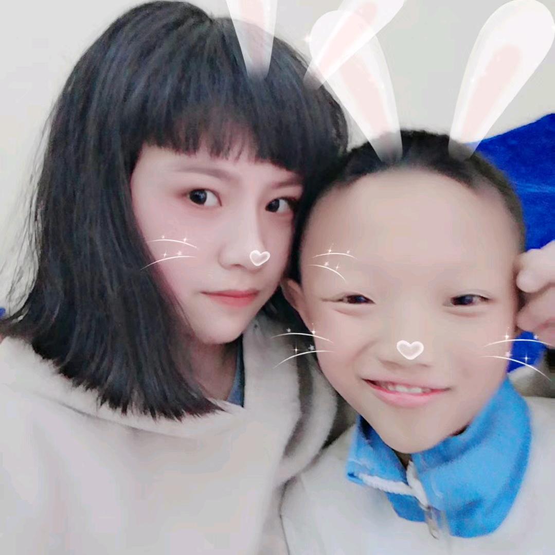 唐艳兵（专业沥青摊铺，用心做好每一条路）