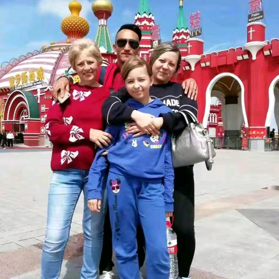 ^O^听不完的慌言，看不透的人心^O^