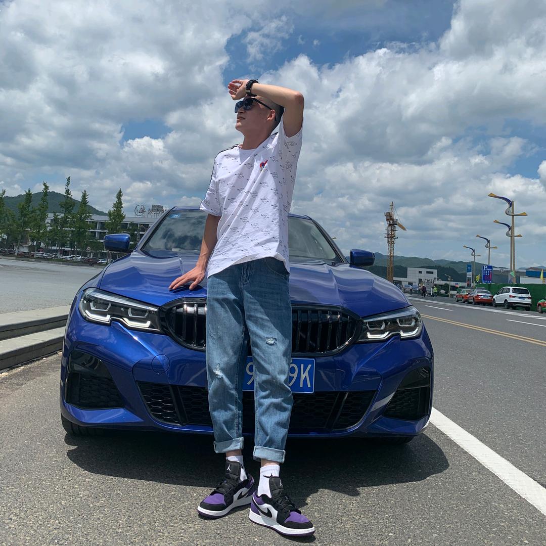 A武汉租房-招聘-海哥