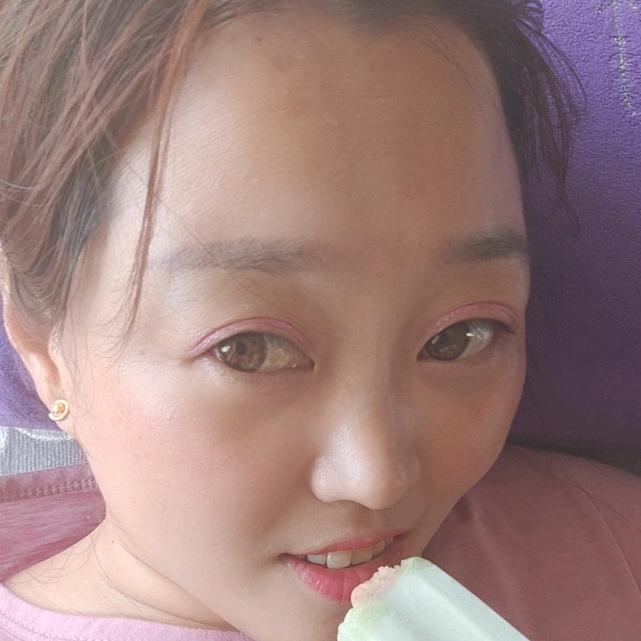 慢慢人生路