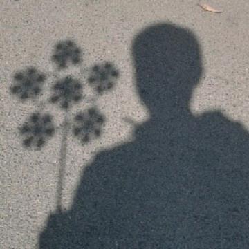 揣手帮帮主