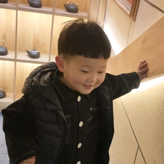 加糖去冰