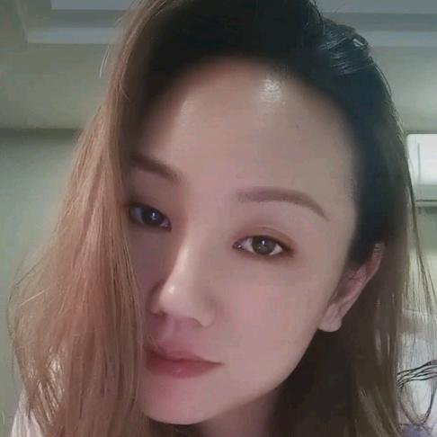 永相随