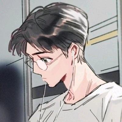 我是真懒