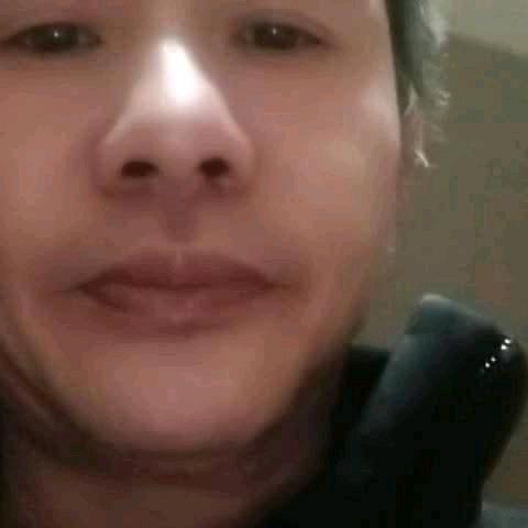 做我的老婆可以吗老婆