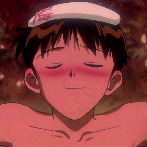 真心吗