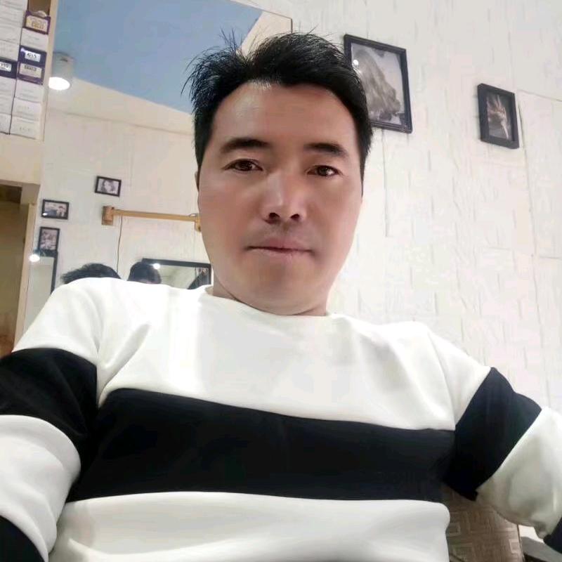 威宁龙哥