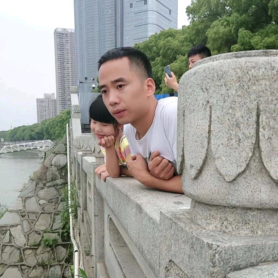 时刻提醒