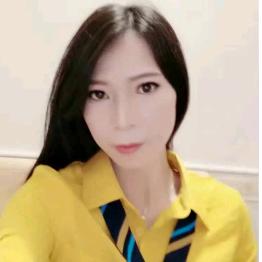 用户142163719