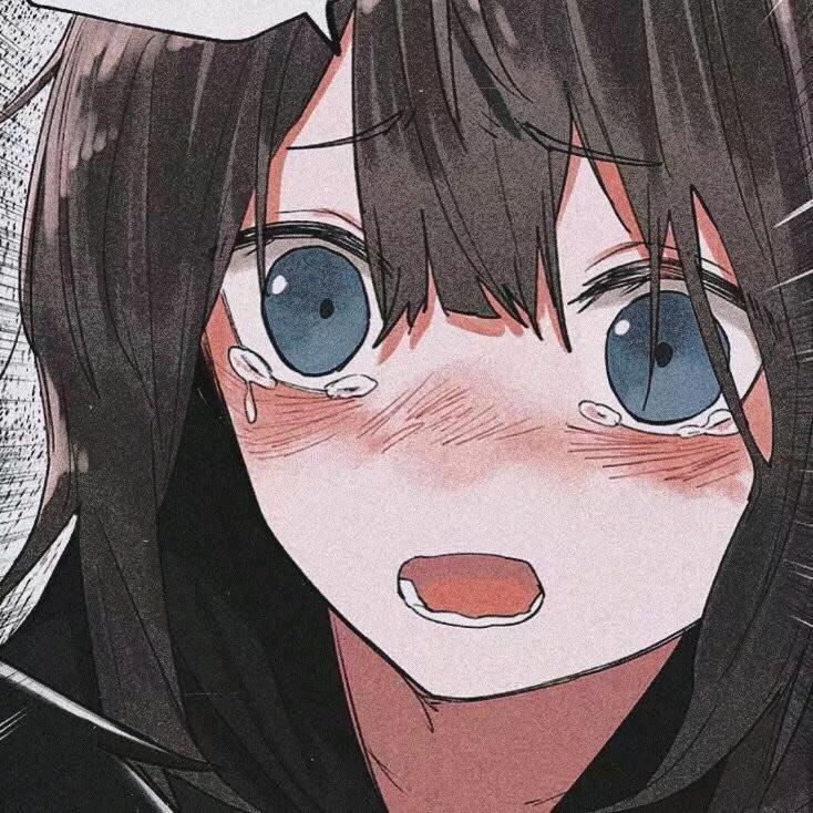 Zzz.