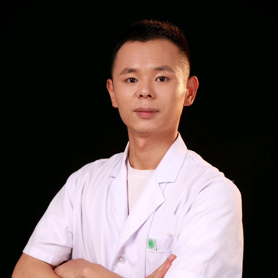 儿科周义山大夫
