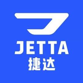 夏津汇津捷达