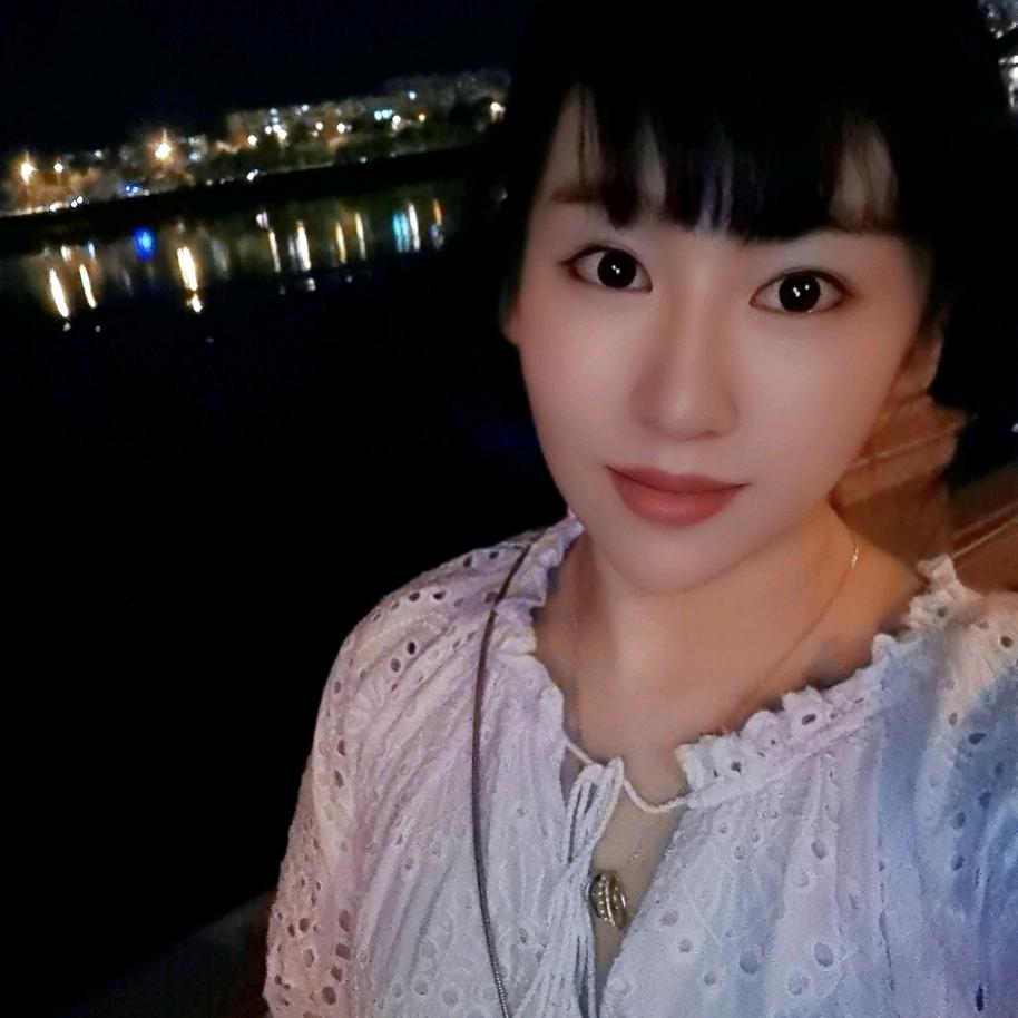 兔小饱  💦小韩