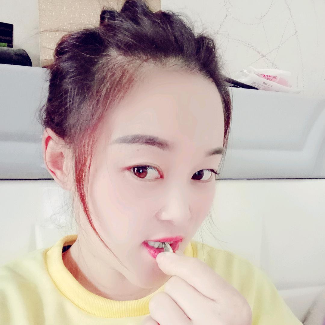 兴旺珍强🎎❤️❤️❤️🎎🎊💄🎉