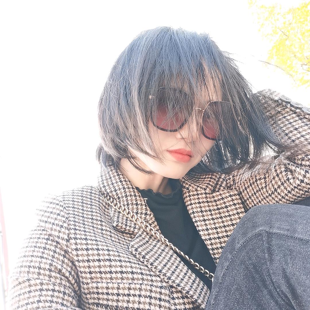 姗姗来迟123