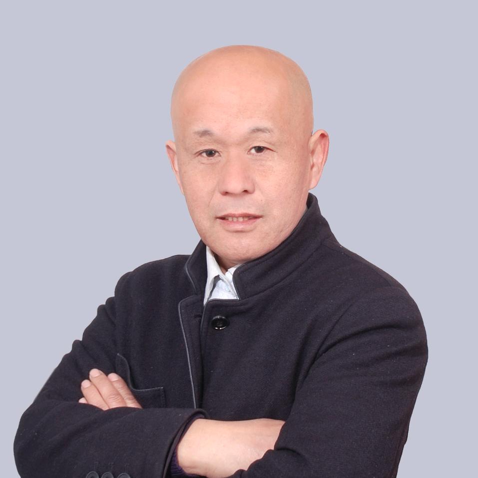 夏邑胜义农资服务部，无人机打药