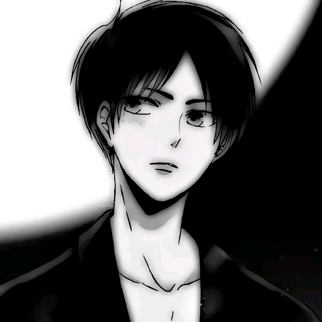 李小东💤