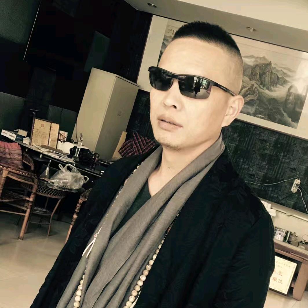 聖中（佛手禅心）717