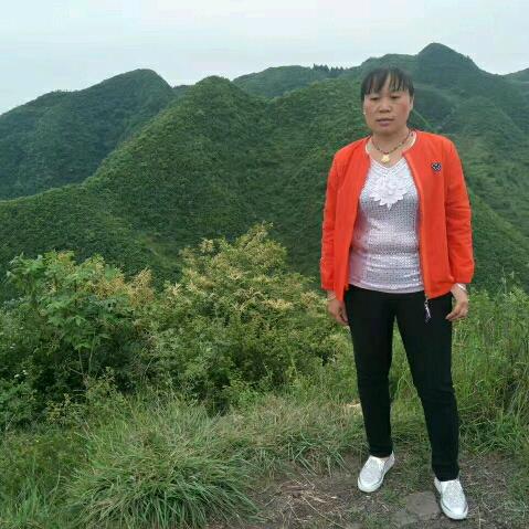 是老王啊