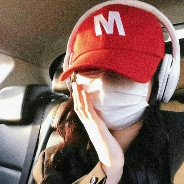 泛泛不要再长胖