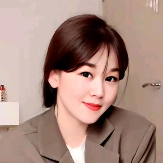 香&橙🍊