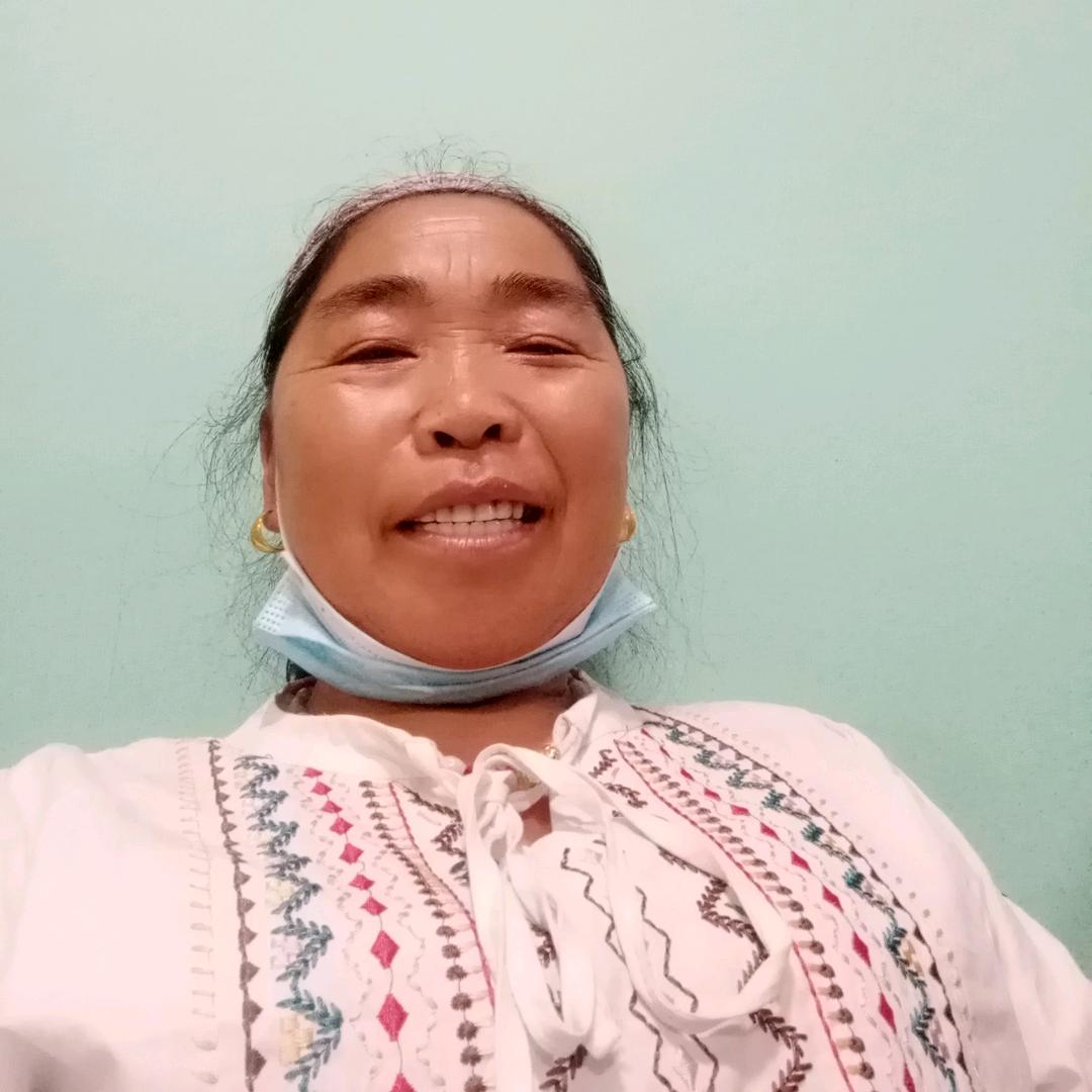 😚😇😊😉☺️🤗