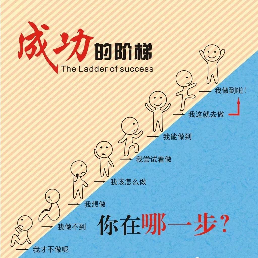哎呦我去!
