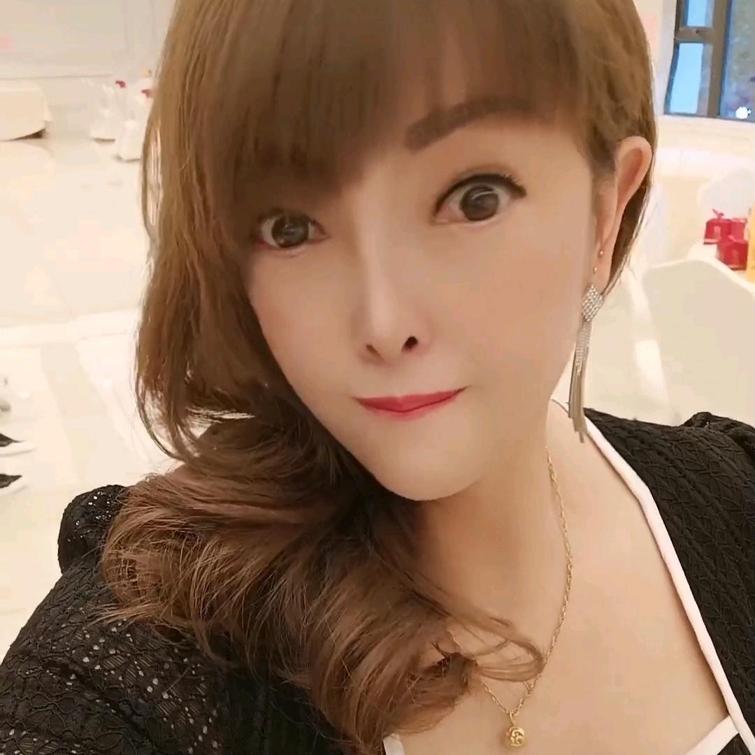小雅💋💋