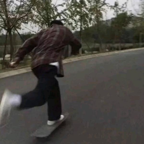 啦啦啦啦啦啦啦