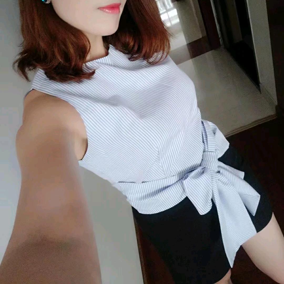 幸福就是身边有你