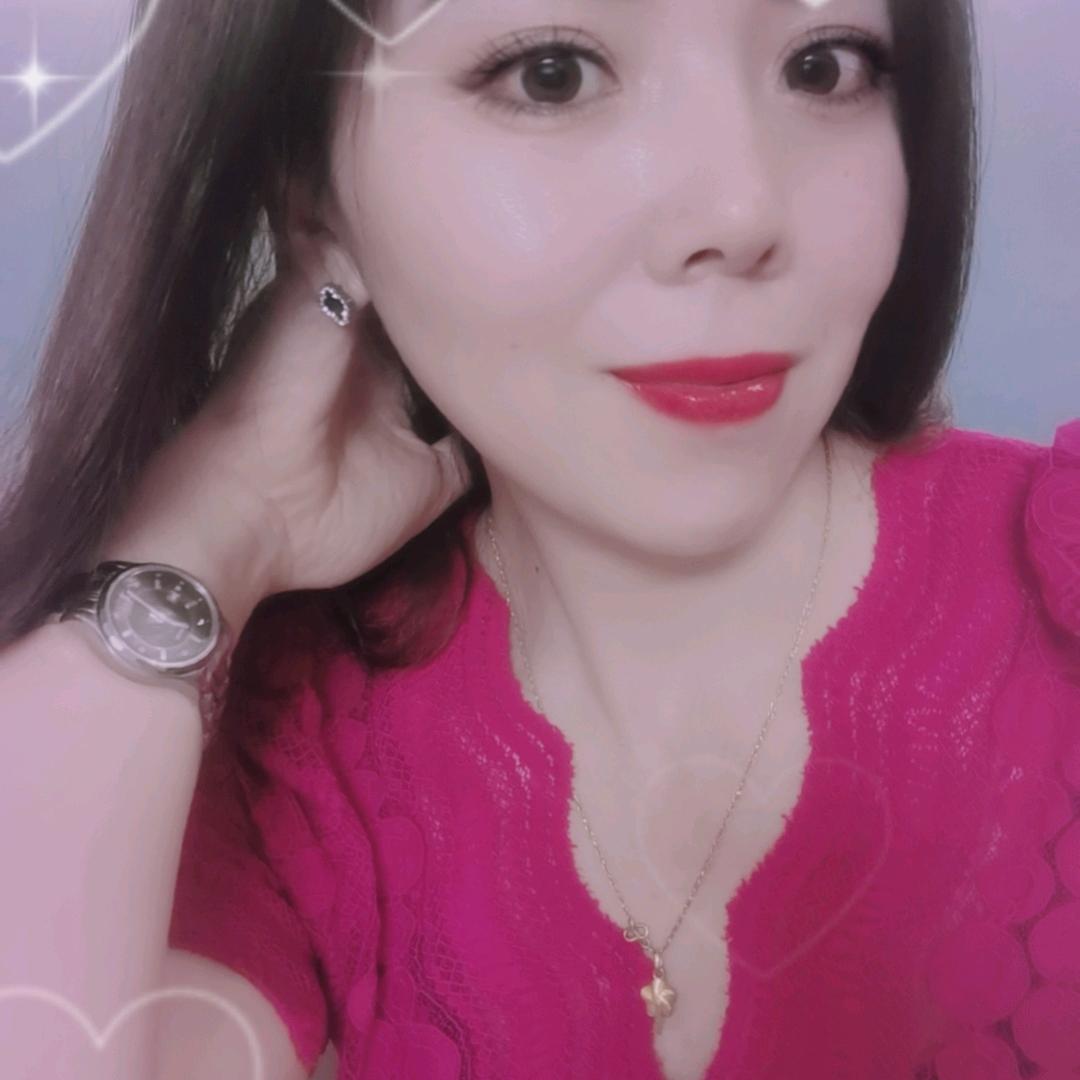 丽姐好物🌹🌹🌹🌻🌻