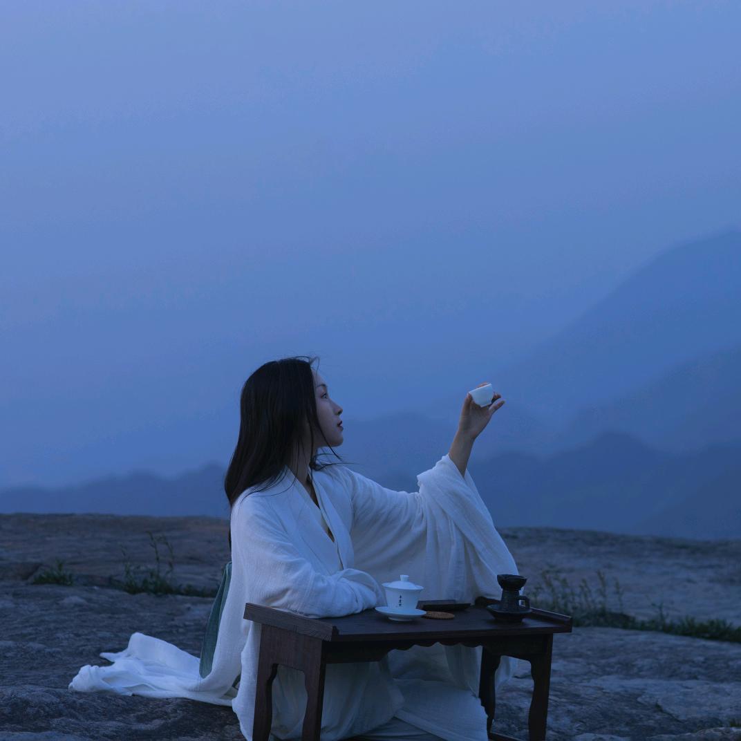 岩时–锅锅