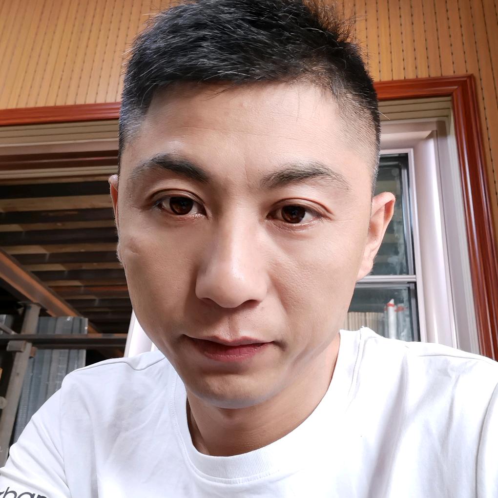 河南鑫鸿乐建材有限公司