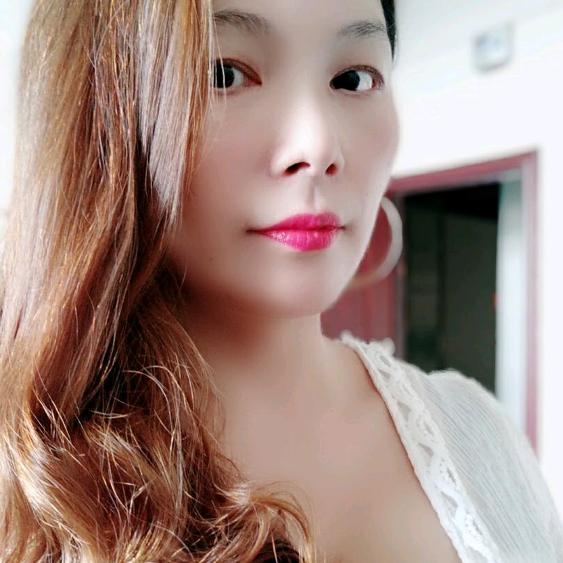 丹丹114364617