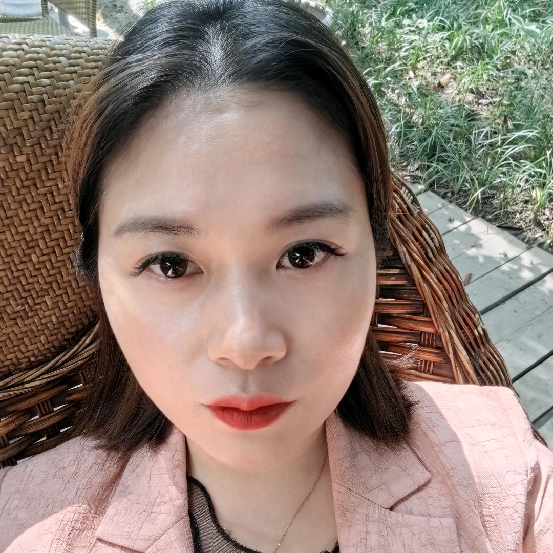 欣羽