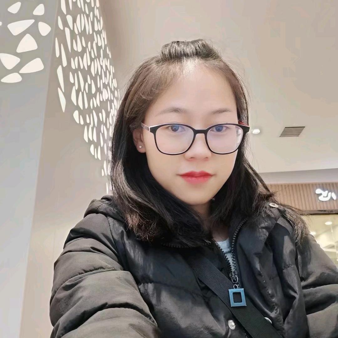 六月张