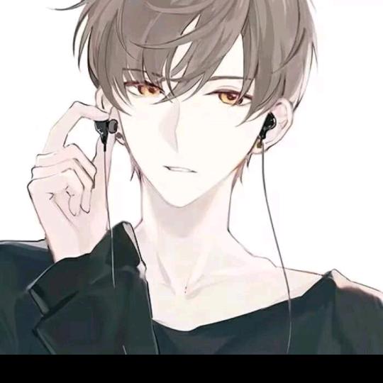 龙龙龙