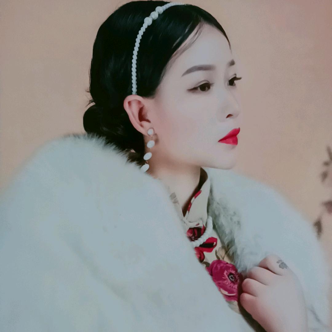 小唐炸鸡
